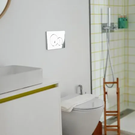 Apartman Vera Cruz