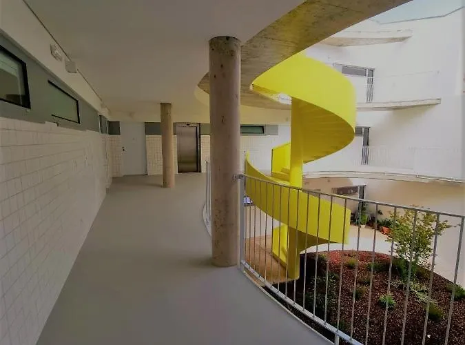 Vera Cruz אבאירו