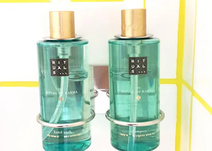 דירה Vera Cruz אבאירו