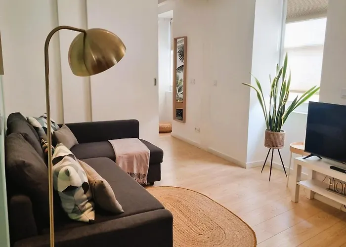 Vera Cruz אבאירו